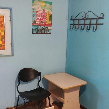 Отдых В Капшагае! Villa Kapchagay Ngoại thất bức ảnh